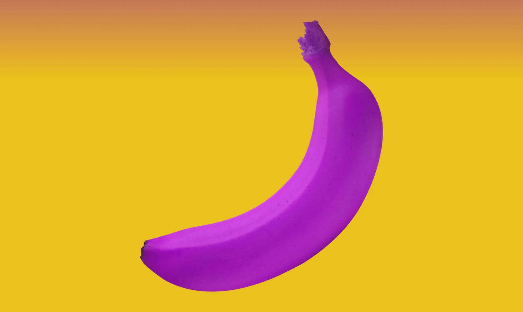 Bananaphone